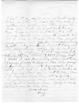 p. 2