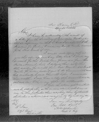 p. 56