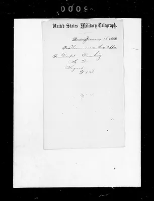 p. 20