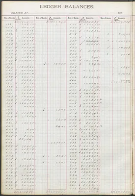 p. 23