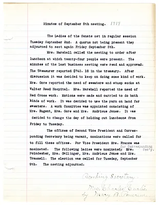 p. 30