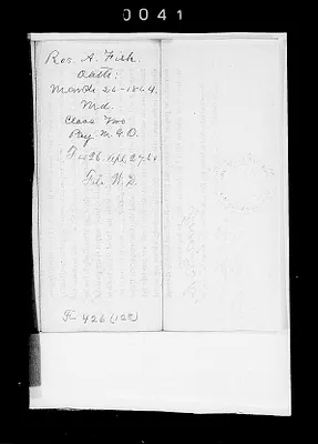 p. 44
