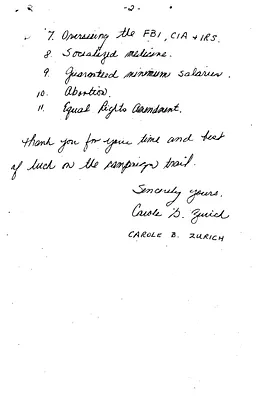 p. 34