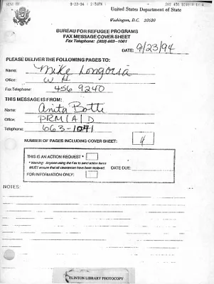 p. 47