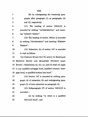 p. 19