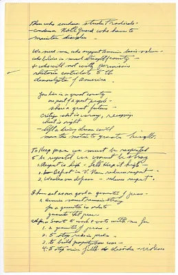 p. 58