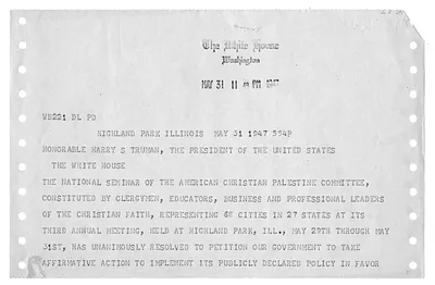 p. 4
