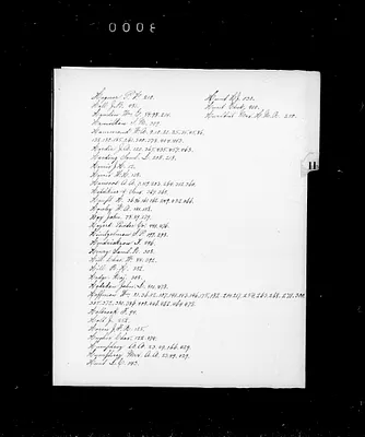 p. 30
