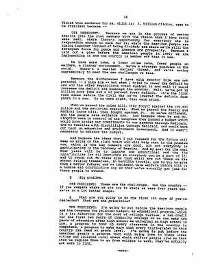 p. 14