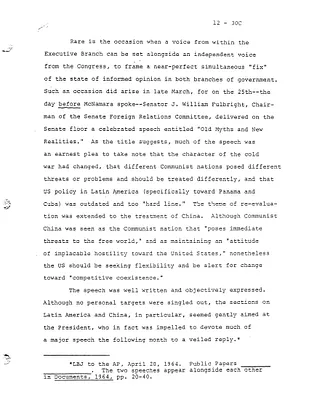 p. 45