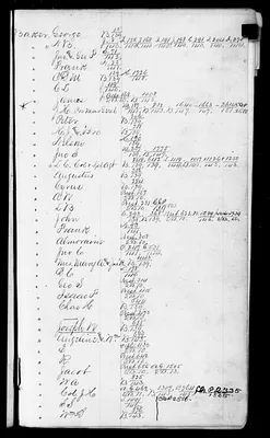 p. 49