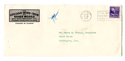 p. 2