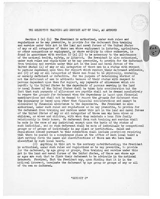 p. 43