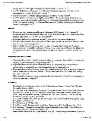p. 28