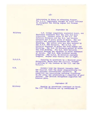 p. 23