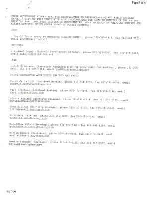 p. 35
