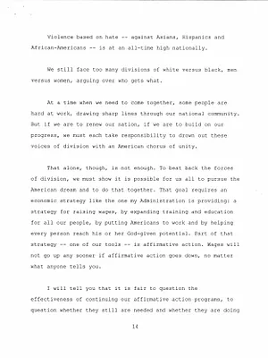 p. 23