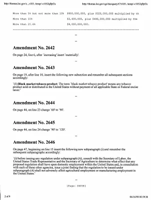 p. 54