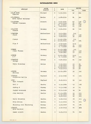 p. 44