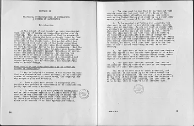 p. 14