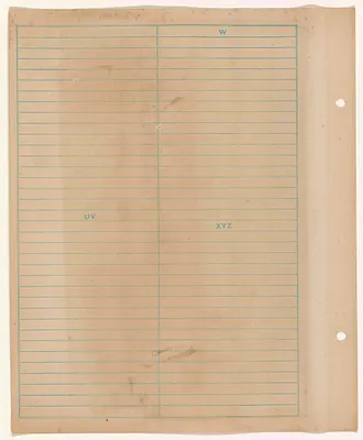 p. 13
