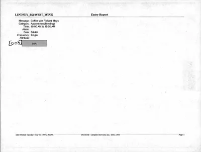 p. 34