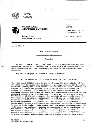 p. 34