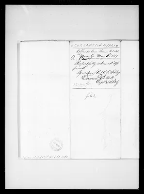 p. 18