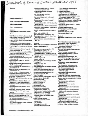 p. 21