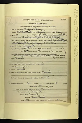 p. 46