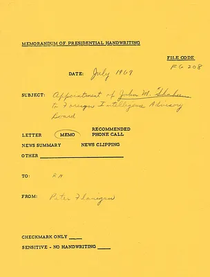 p. 44