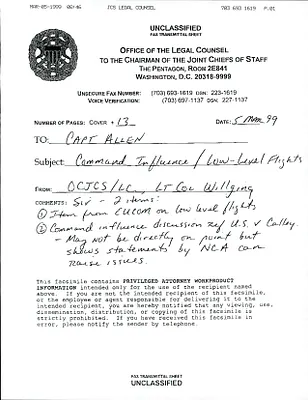 p. 27