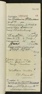 p. 55