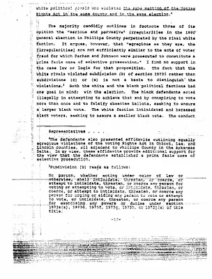 p. 46