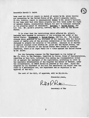 p. 49