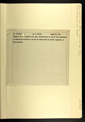p. 46