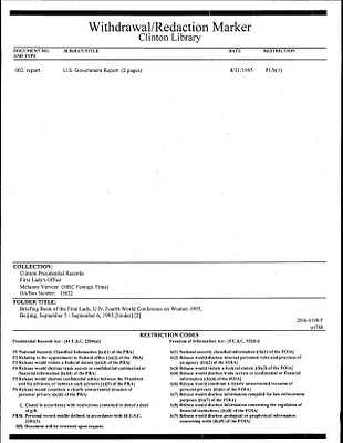 p. 47