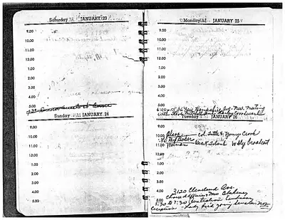 p. 1