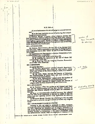 p. 37