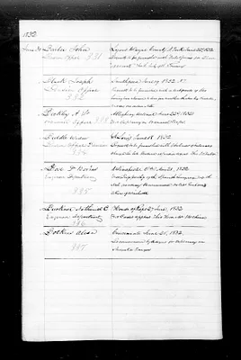 p. 33