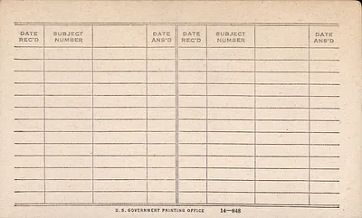p. 54