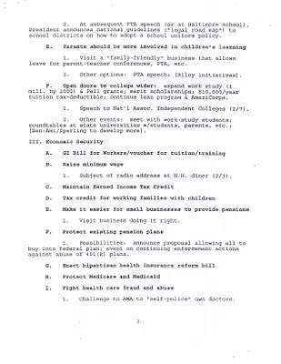 p. 43