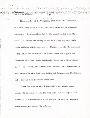 p. 30