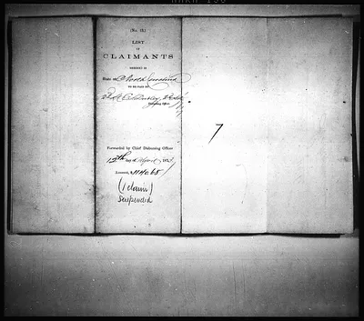p. 15