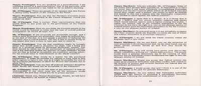 p. 31