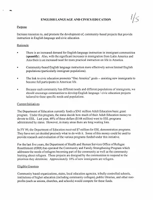 p. 33