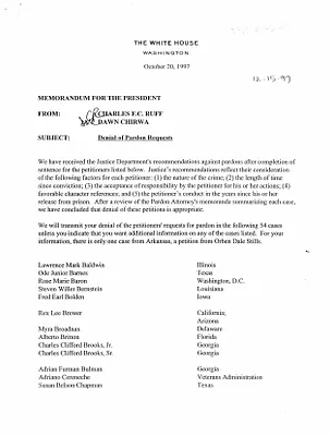 p. 57