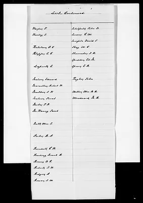 p. 33