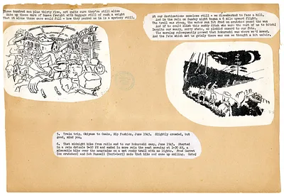 p. 30