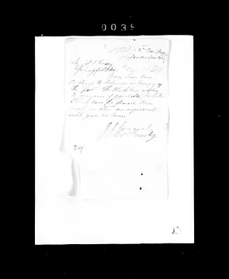 p. 49